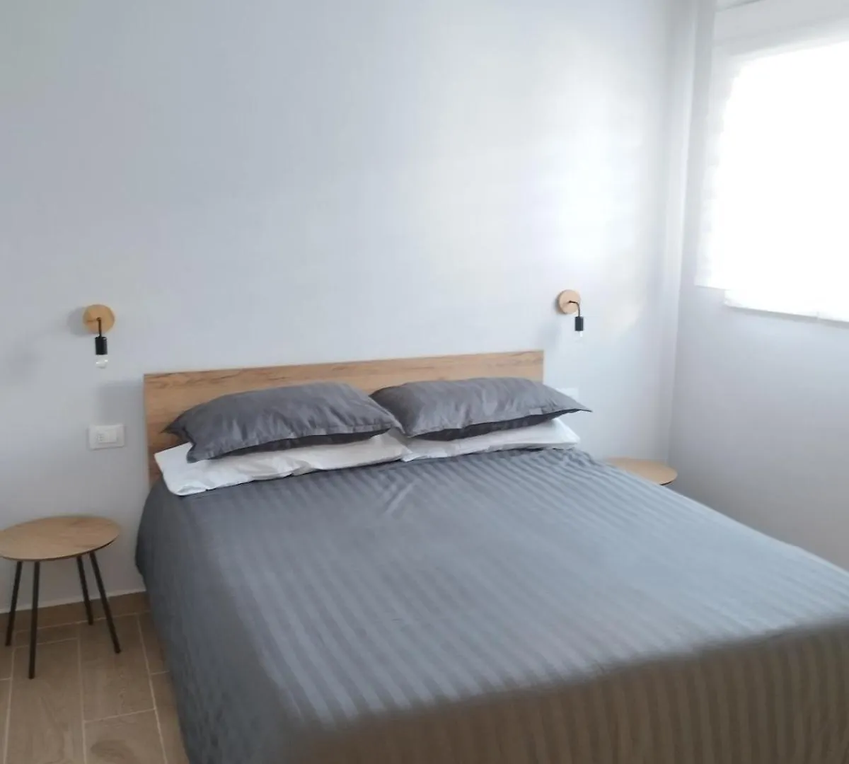 Coqueto Apartamento Centro En Icod De Los Vinos