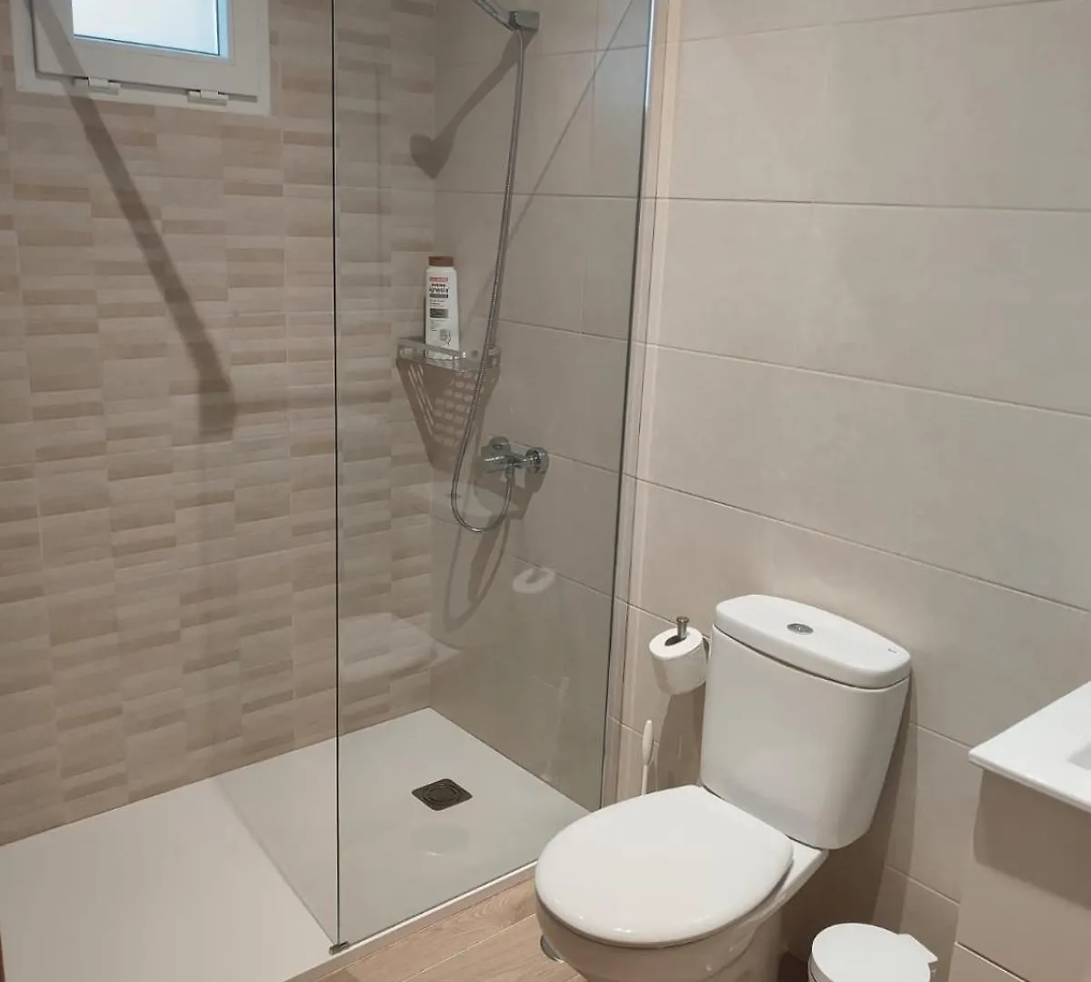 Coqueto Apartamento Centro En Icod De Los Vinos 0*,