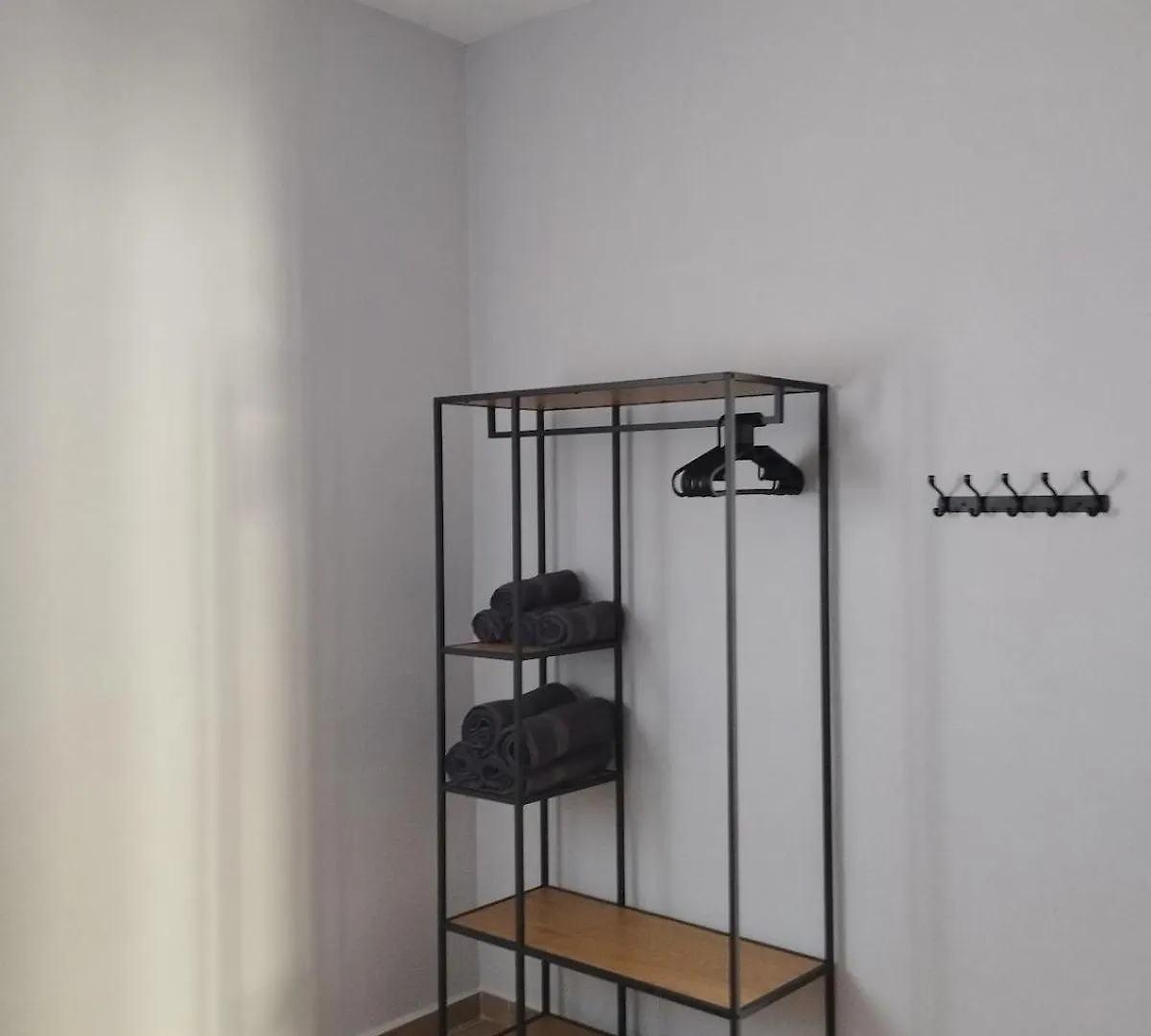 Coqueto Apartamento Centro En Icod De Los Vinos
