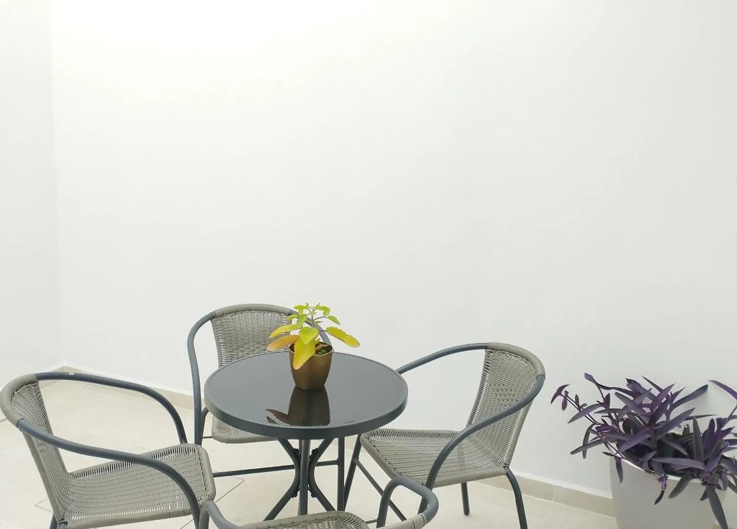 Coqueto Apartamento Centro En Icod De Los Vinos 0*,  Spain