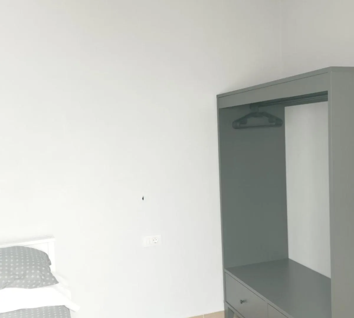 Coqueto Apartamento Centro En Icod De Los Vinos Lägenhet
