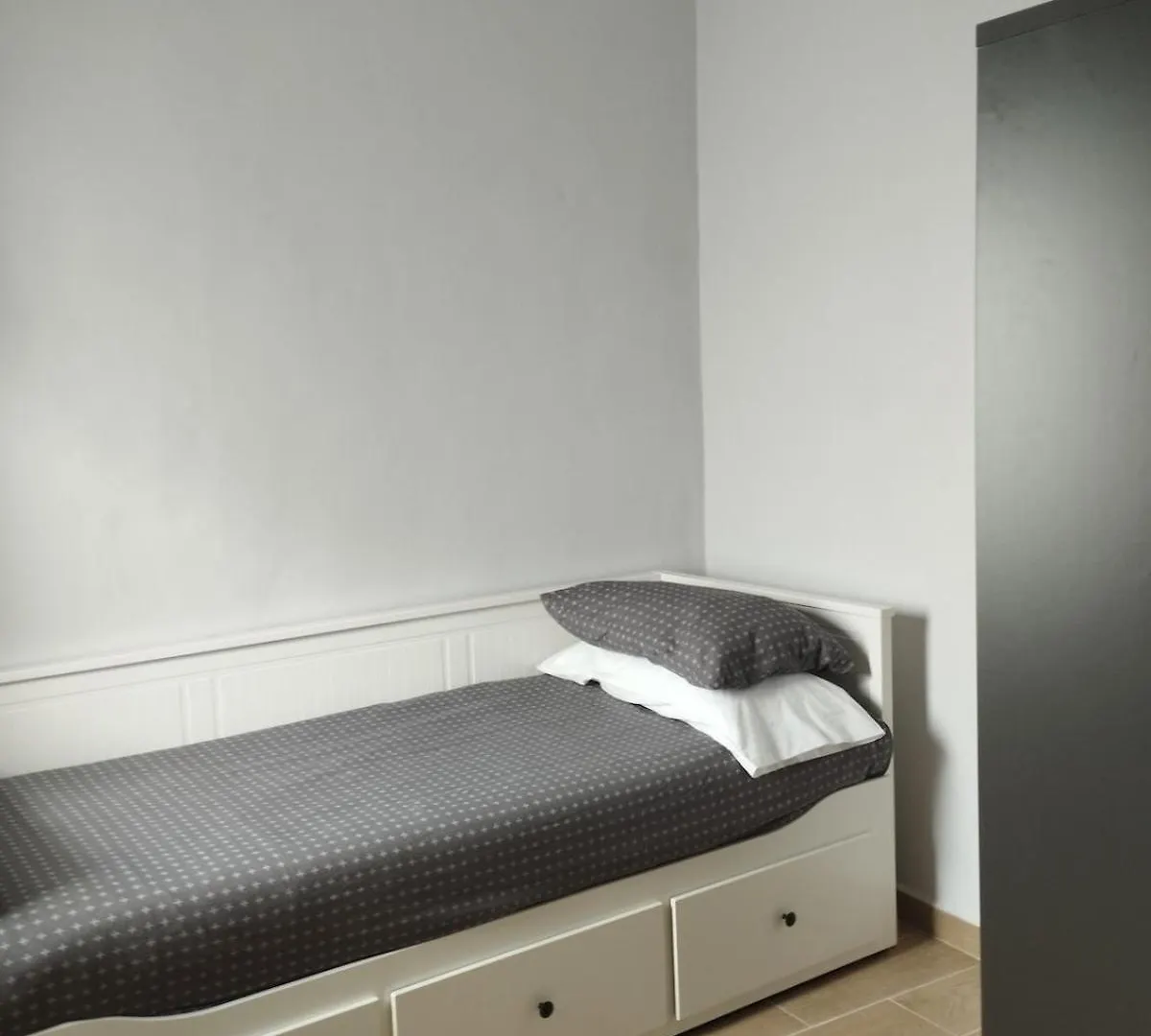 Lägenhet Coqueto Apartamento Centro En Icod De Los Vinos