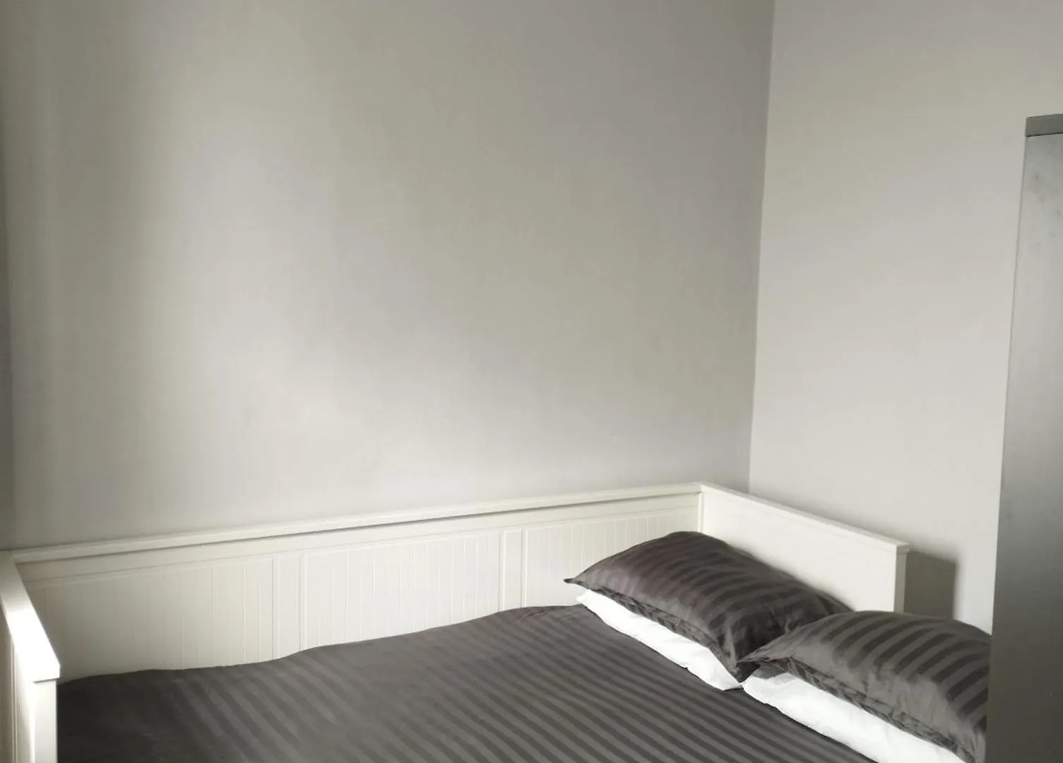 Coqueto Apartamento Centro En Icod De Los Vinos